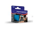 Hansaplast Kinesiologie Tape Blauw 1ST Hansaplast Kinesiologie Tape Blauw 1ST