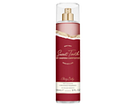 Sabrina Carpenter Cherry Baby Bodymist 236ML