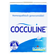 Boiron Cocculine Tabletten 30TB