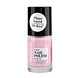 Benecos Nagellak Cotton Candy 5ML