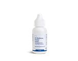 Biotics E-Mulsion Forte Druppels 29,6ML