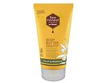 Bee Honest Body Butter Olijf & Propolis 150ML