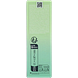 Purito Wonder Releaf Centella Serum Unscented 60ML achterzijde waarschuwing