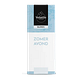 Volatile Zomeravond 10ML