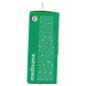 Medisana IB100 Insectenbeet Verzachter 1ST Zijkant 1 verpakking