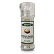 Salterra Keltisch Zeezout 70GR Salterra Keltisch Zeezout 70GR