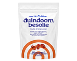 Arctic Blue Duindoornbesolie Softgels 60CP