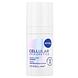 Nivea Cellular Epigenetics Huidverjongend Serum 15ML