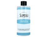 Superli '37 Pekelharing Haarlotion 500ML