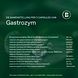 Bonusan Gastrozym Capsules 90VCP