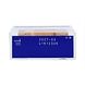 Hansaplast Elastic 2m x 6cm 1ST onderkant verpakking Hansaplast Elastic 2m x 6cm 1ST onderkant verpakking