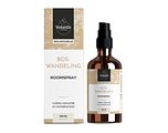 Volatile Roomspray Boswandeling 100ML