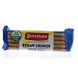 Zonnatura Sesam Crunch 50GR