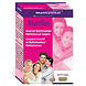 MannaVital MultiTon Capsules 60VCP