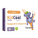 Trenker Kidcool Rustgevend¹ & Ontspannend¹ Capsules 30CP