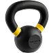 Wonder Core Kettlebell 4kg 1ST