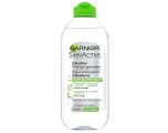 Garnier SkinActive Micellair Reinigingswater 400ML