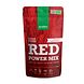 Purasana Red Power Mix 100GR Purasana Red Power Mix 100GR