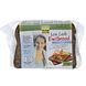 Boerjan Low Carb Eiwitbrood 250GR