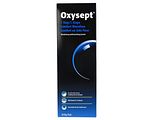 AMO Oxysept 1 Step 300 ml/30 tabletten 2ST