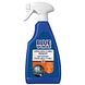 Blue Wonder Oven Grill & BBQ Reiniger 500ML Blue Wonder Oven Grill & BBQ Reiniger 500ML