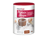 Modifast Protein Shape Pudding Chocolade 405GR