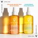 Vichy Capital Soleil Solar Protective Water SPF30 200ML