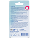 Sana First Aid Gel Teenbeschermer 1ST Achterkant verpakking