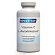 Nova Vitae Vitamine C Ascorbinezuur 500GR