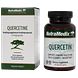 Nutramedix Quercetine Capsules 120CP Verpakking met pot Nutramedix Quercetine Capsules 120CP Verpakking met pot