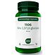 AOV 1106 Beta 1,3 Glucaan Capsules 60VCP