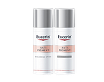 Eucerin Eucerin Anti-Pigment Combiset - Dag-en Nachtcrème