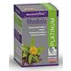 MannaVital Rhodiola Platinum 60VCP