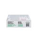 Arkopharma Arkosterol Plus Compleet Capsules 30CP Zijkant verpakking Arkopharma Arkosterol Plus Compleet Capsules 30CP Zijkant verpakking