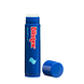 Blistex MedPlus Stick 4,25GR lipbalm Blistex MedPlus Stick 4,25GR lipbalm