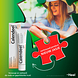 Heel Calendeel Gel 30GR Heel Calendeel Gel 30GR