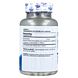 Kal Acidophilus 4 Capsules 100CP Zijkant 1 pot Kal Acidophilus 4 Capsules 100CP Zijkant 1 pot