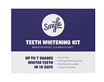 Smyle Teeth Whitening Kit 1ST Smyle Teeth Whitening Kit 1ST