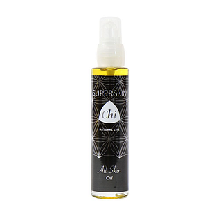 Chi Natural Life Superskin All Skin Oil 50ML