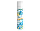Batiste Droogshampoo Fresh 200ML