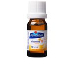 Davitamon Vitamine K Olie 10ML
