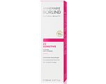 Annemarie Börlind ZZ Sensitive System Anti Stress Strenghtening Facial Gel 150ML Annemarie Börlind ZZ Sensitive System Anti Stress Strenghtening Facial Gel 150ML
