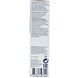 CeraVe Hydraterende Gezichtscrème Multi 2x52ML Zijkant 1 verpakking