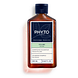 Phyto Volumizing Shampoo 250ML