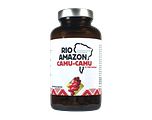 Rio Amazon Camu Camu Capsules 120CP Rio Amazon Camu Camu Capsules 120CP