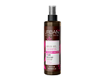 Urban Care Argan Oil & Keratin Leave-In Hair Conditioner 200ML