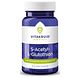 Vitakruid S-Acetyl-L-Glutathion 100 mg 30VCP