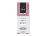 Volatile Lavendel Franse 10ML Volatile Lavendel Franse 10ML