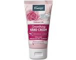 Kneipp Embrace Life Smoothing Hand Cream Bio Rozenbloesem 50ML