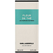 Karl Lagerfeld Fleur de Thé Eau de Parfum 100ML